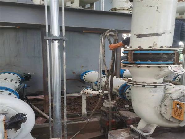 南城设备基础沉降下沉注浆加固增加荷载